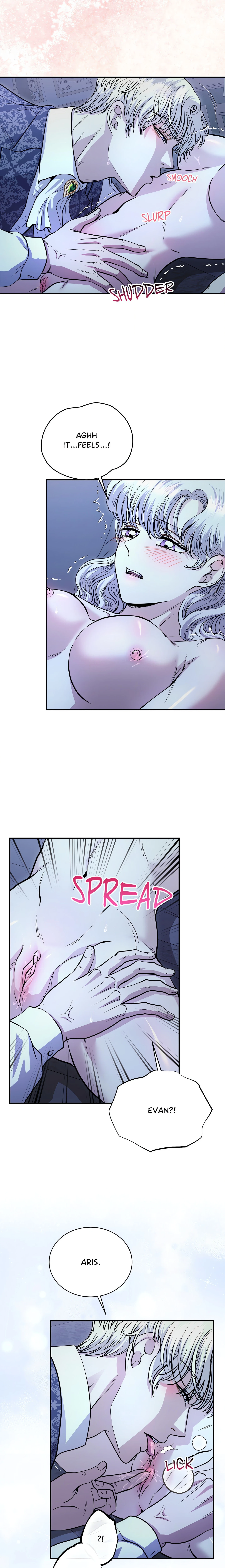 Chapter 2, page 19