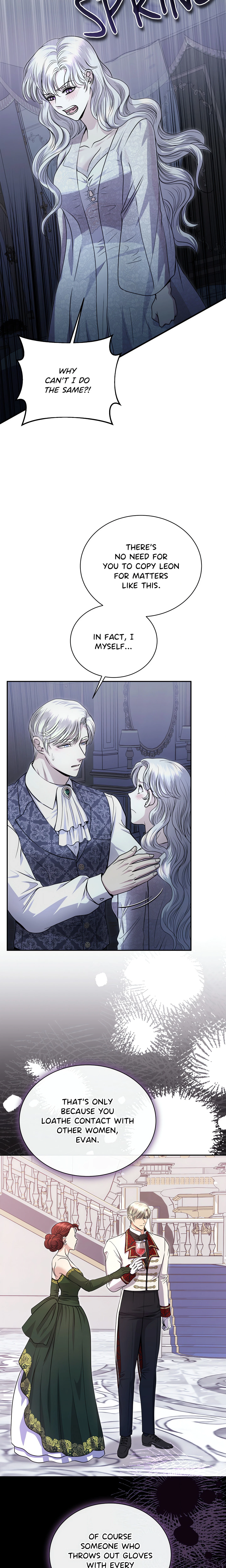 Chapter 2, page 3