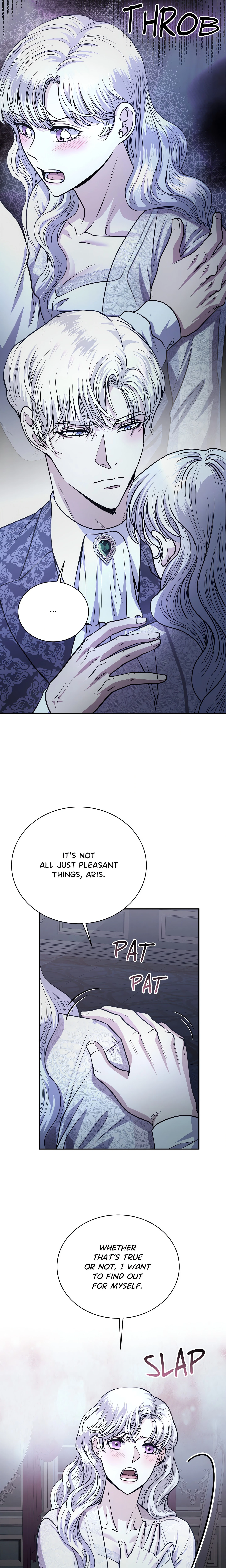 Chapter 2, page 5