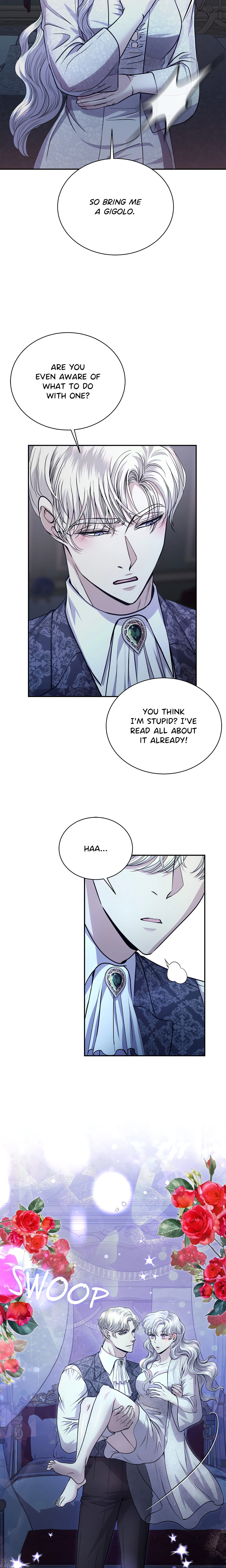 Chapter 2, page 6