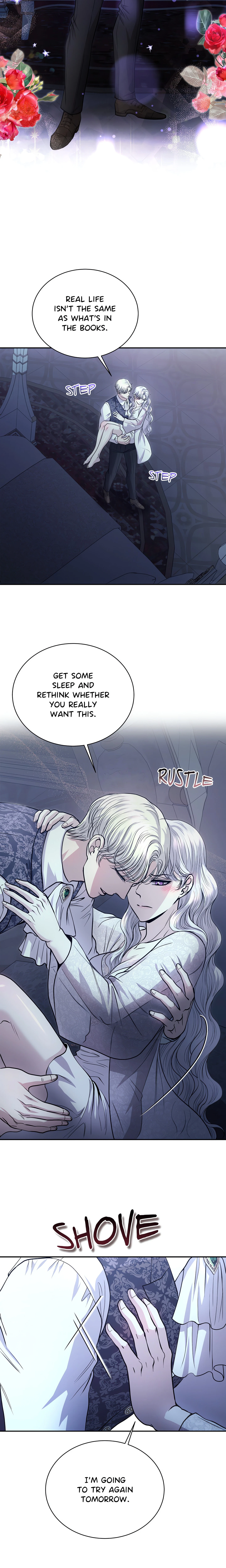 Chapter 2, page 7