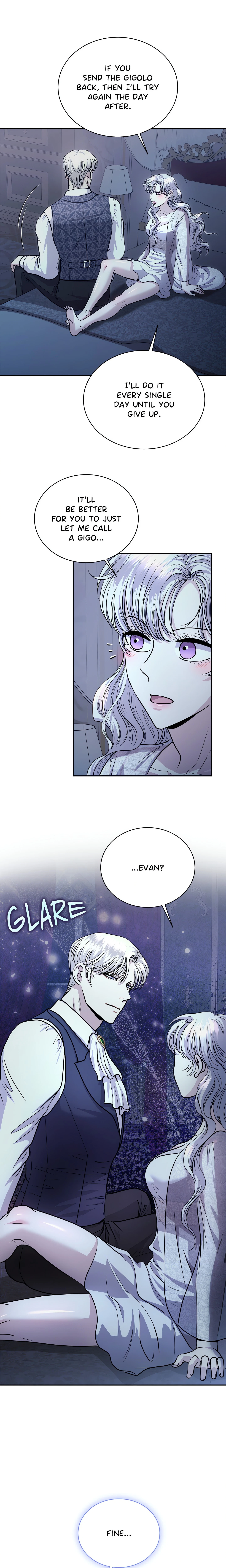 Chapter 2, page 8