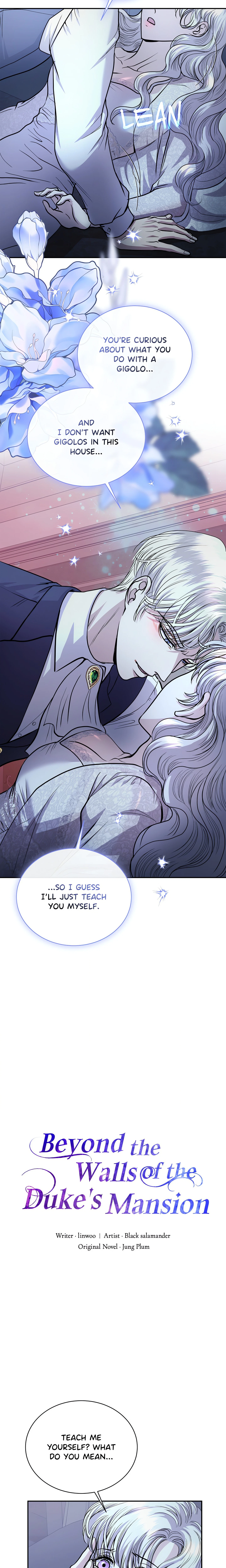 Chapter 2, page 9