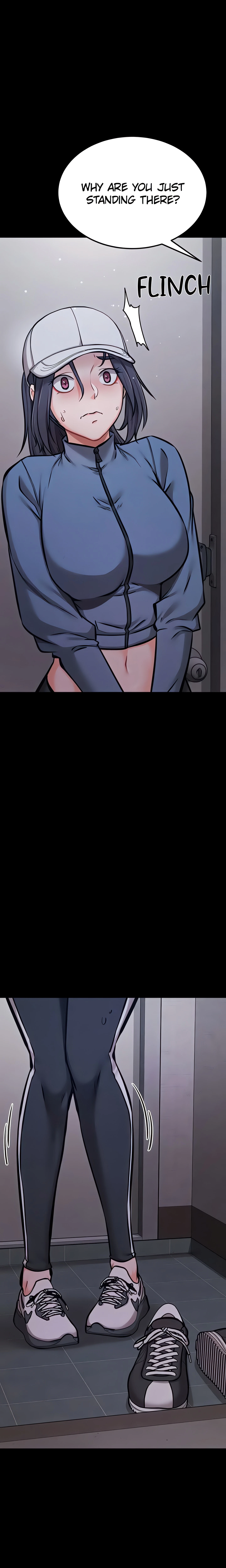 Chapter 30, page 10