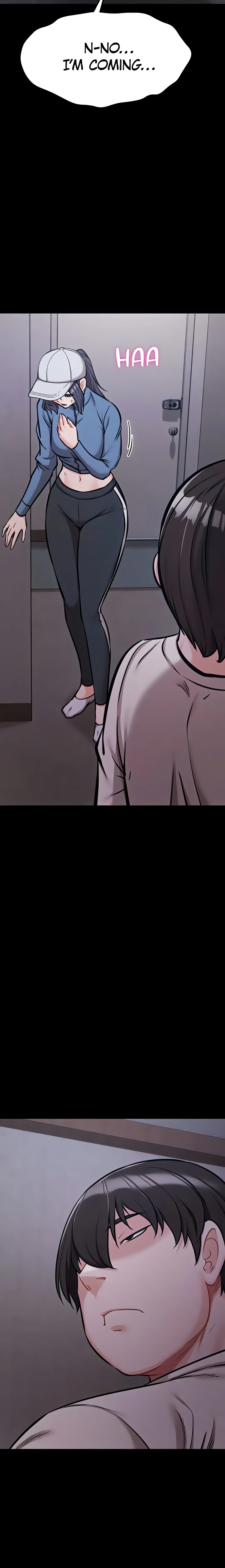 Chapter 30, page 12