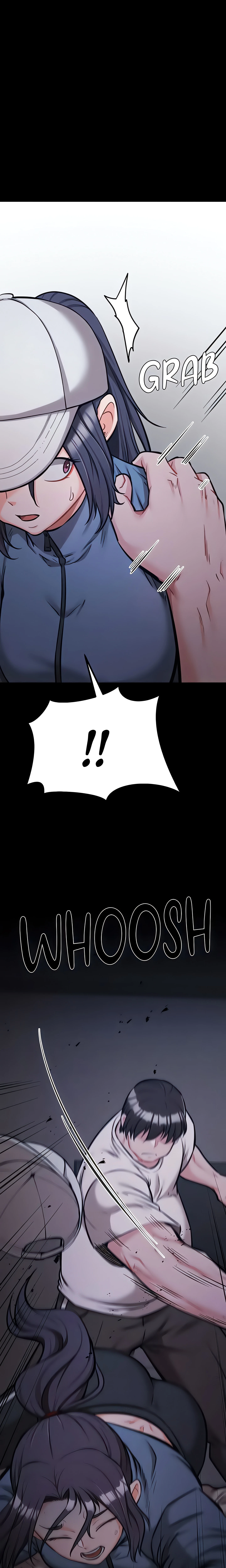 Chapter 30, page 13