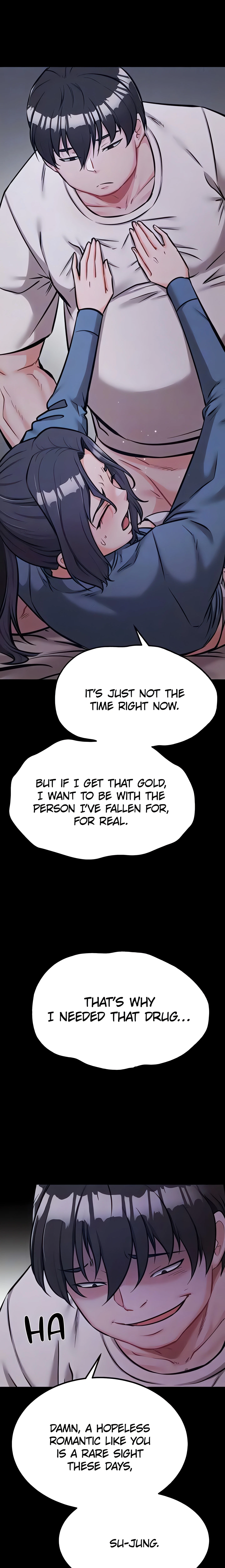 Chapter 30, page 18
