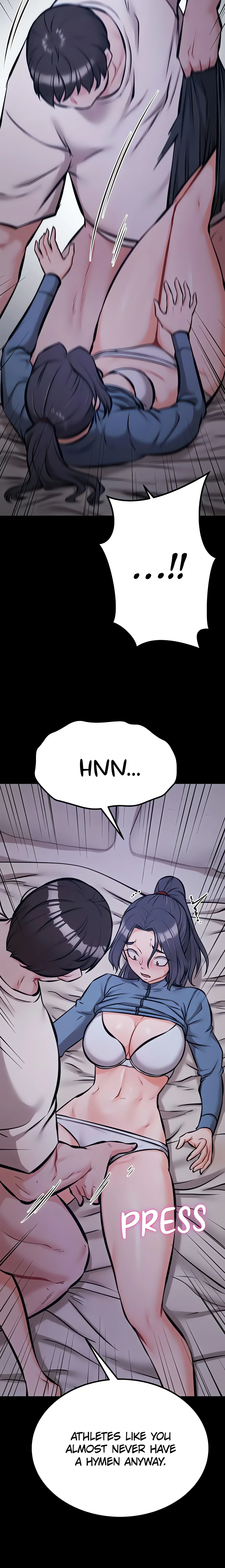 Chapter 30, page 21
