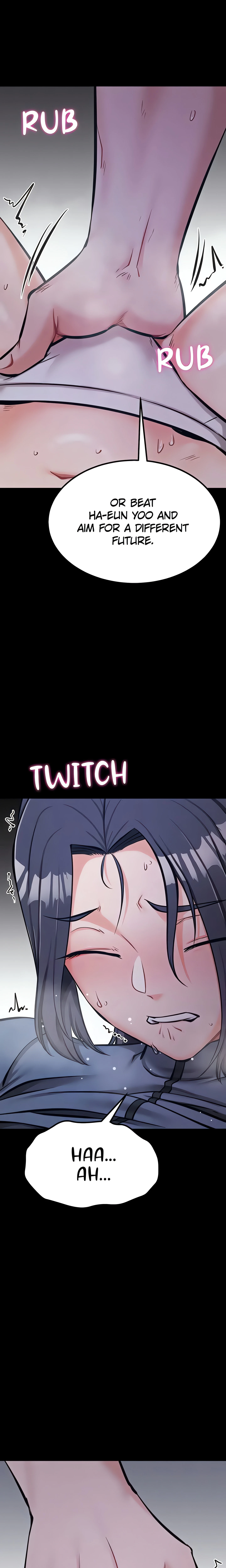 Chapter 30, page 23