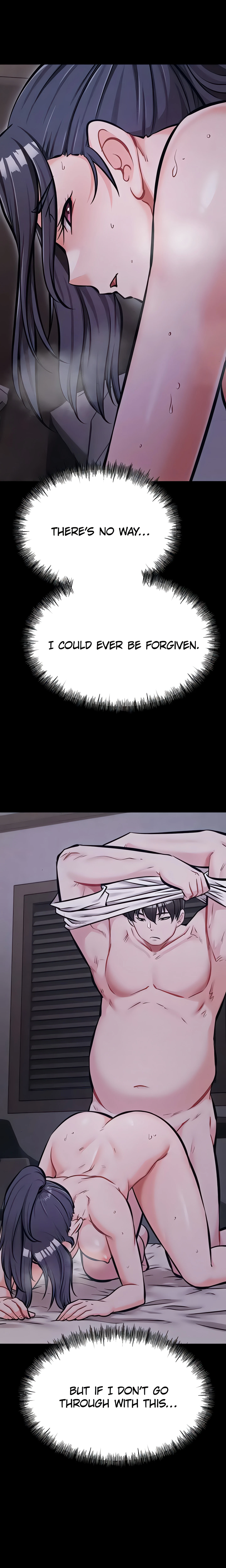 Chapter 30, page 28