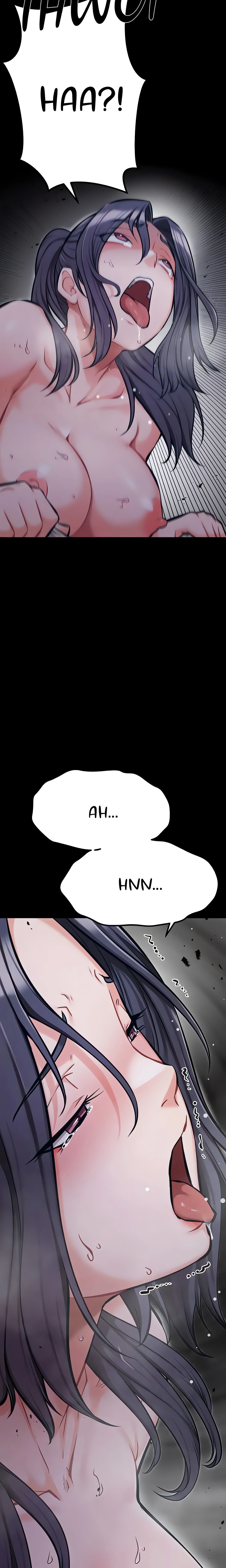 Chapter 30, page 32