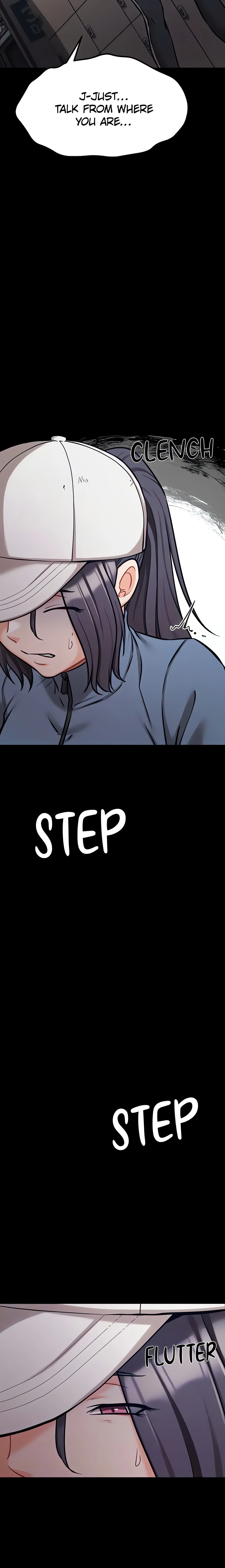 Chapter 30, page 5