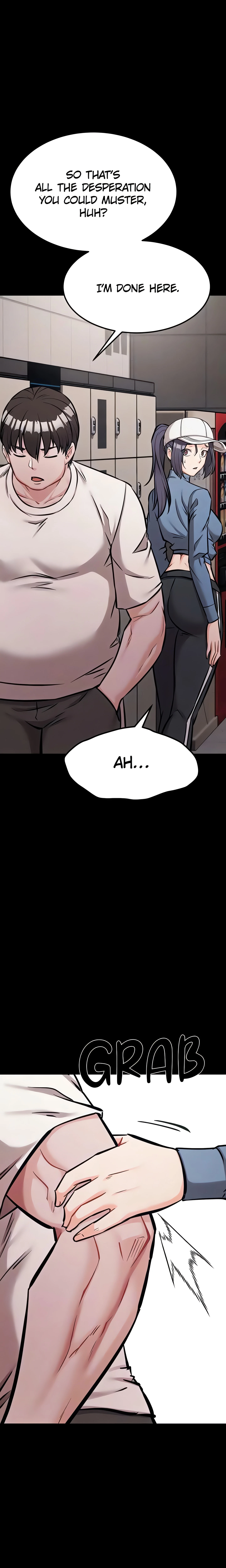 Chapter 30, page 6