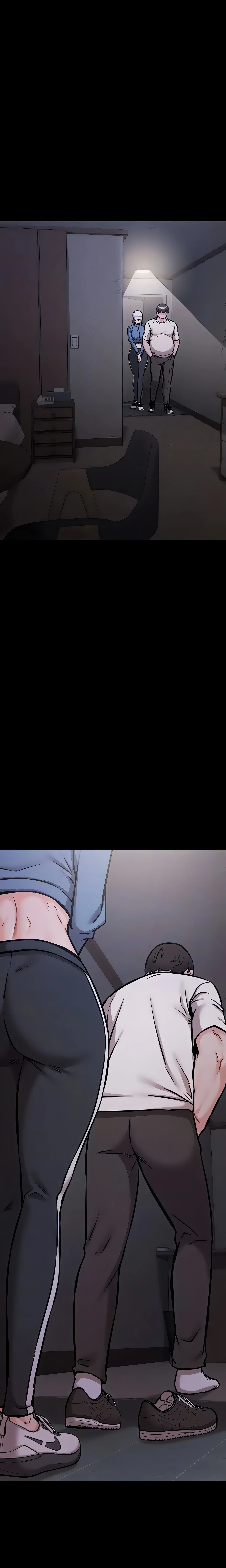 Chapter 30, page 9