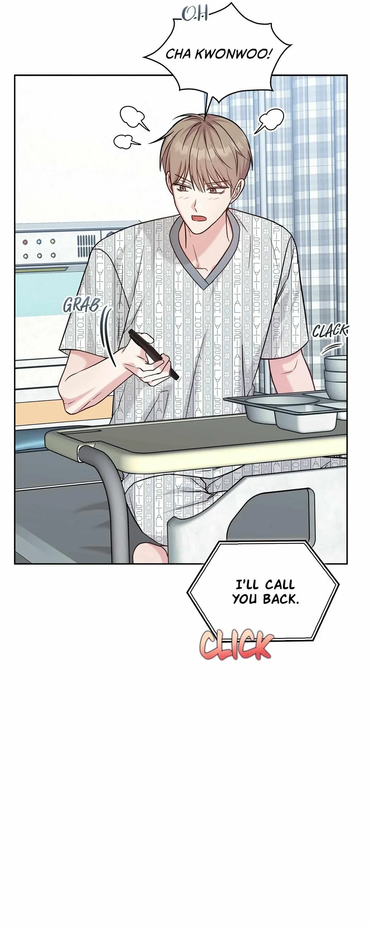Chapter 60, page 11