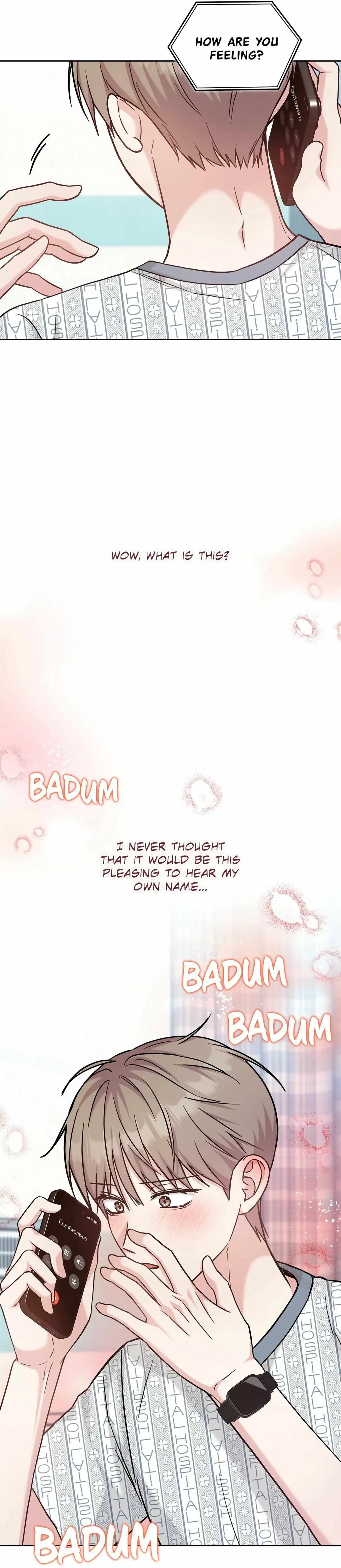 Chapter 60, page 14