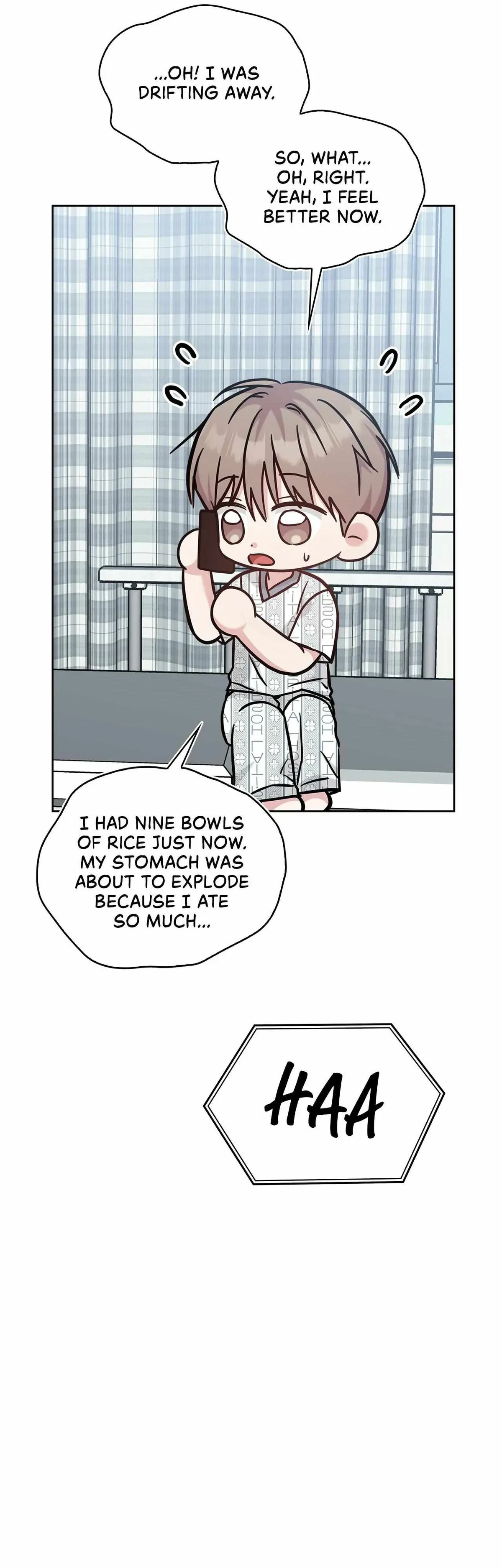Chapter 60, page 16