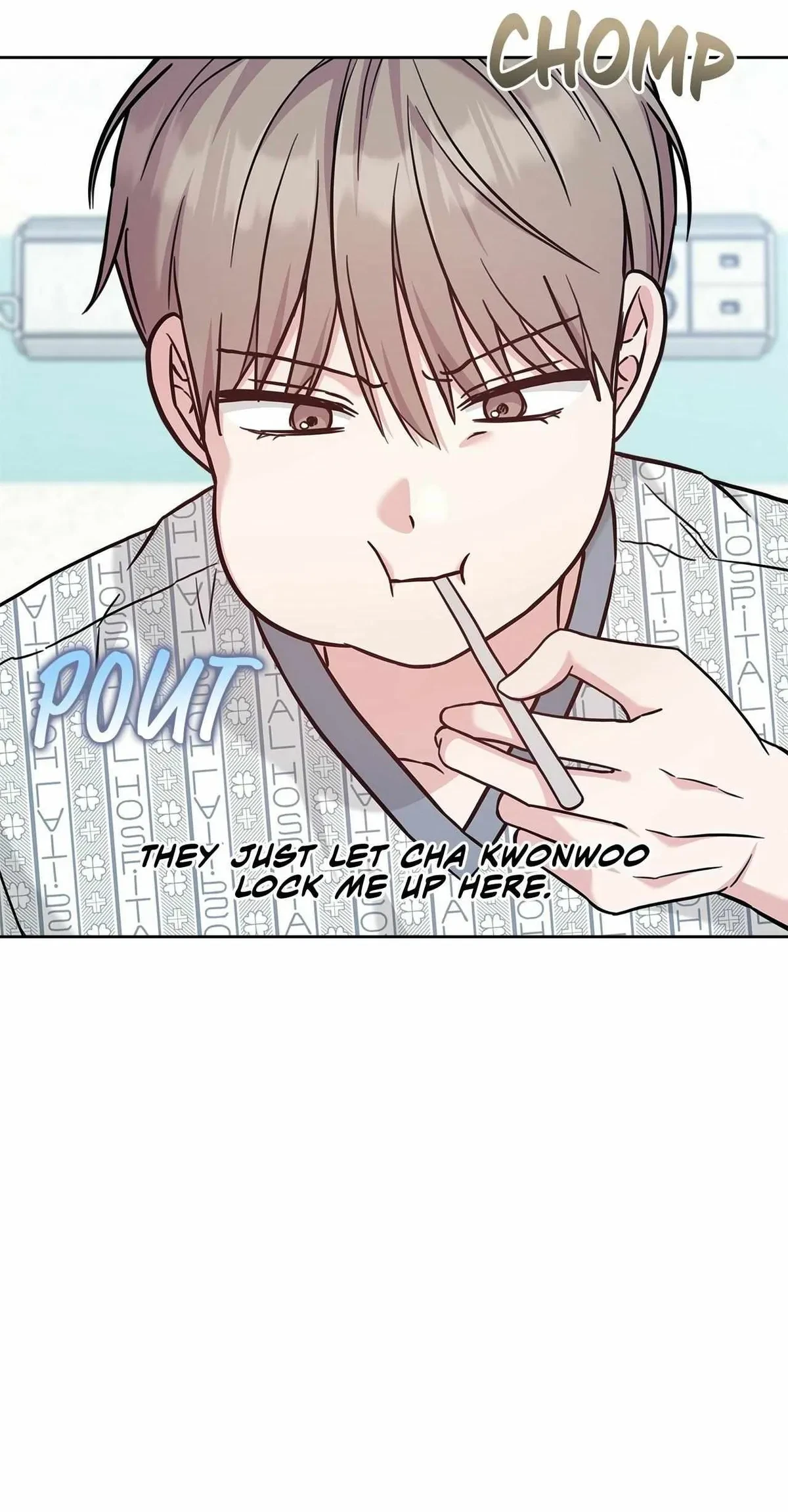 Chapter 60, page 2
