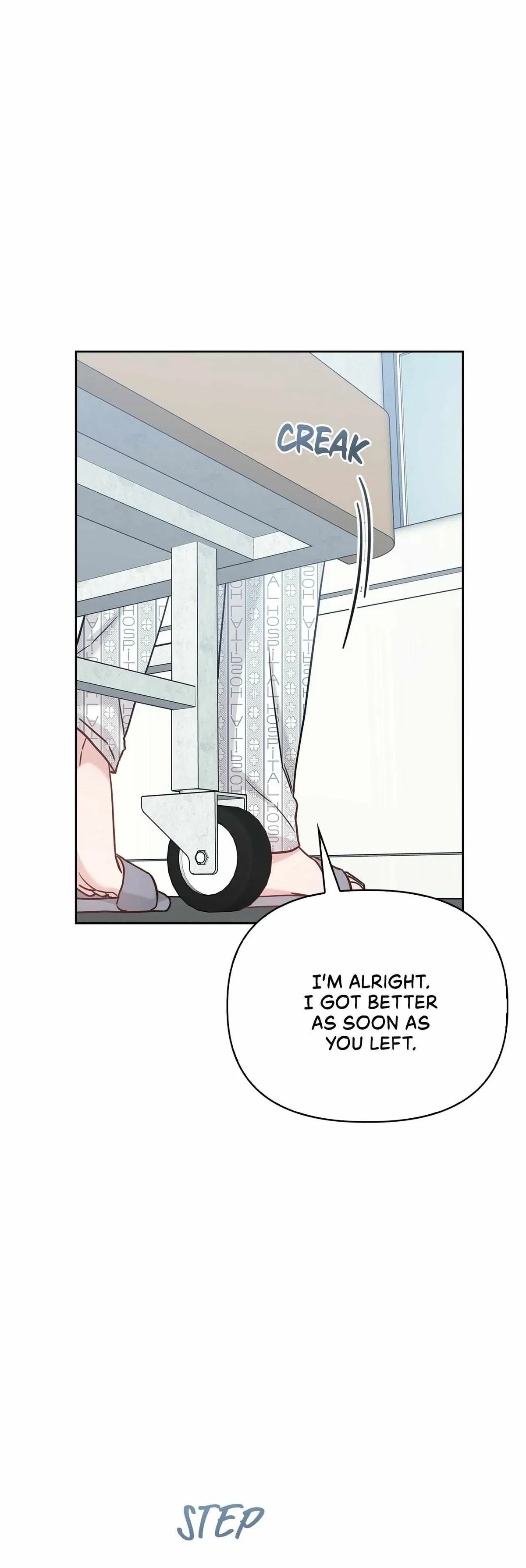 Chapter 60, page 20