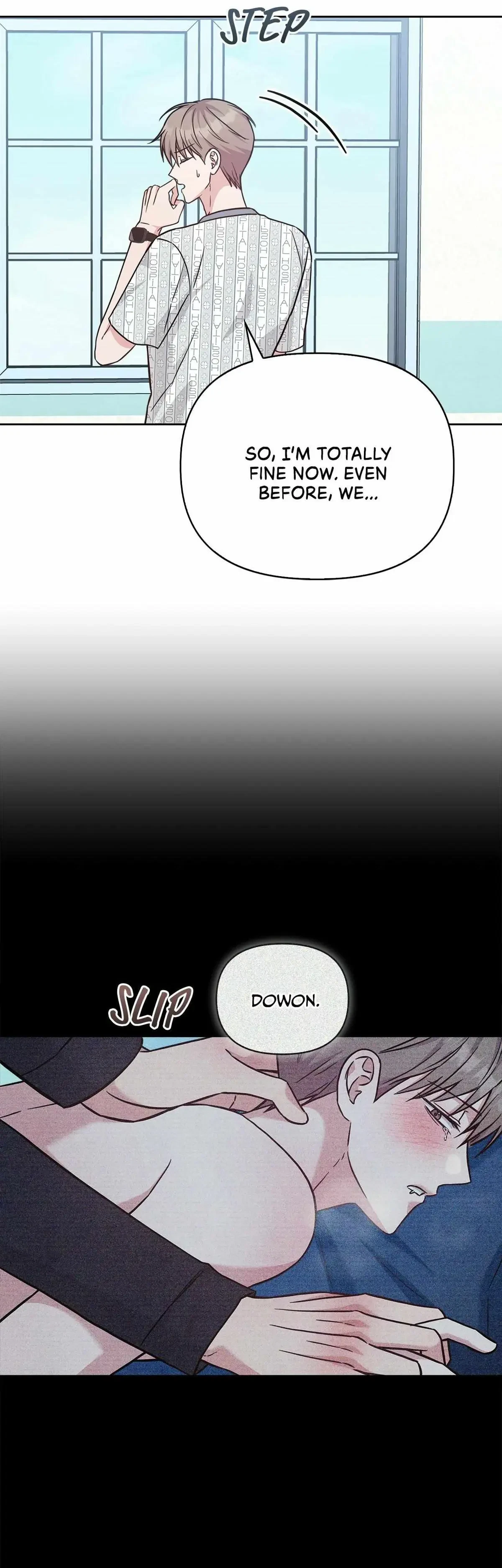 Chapter 60, page 21