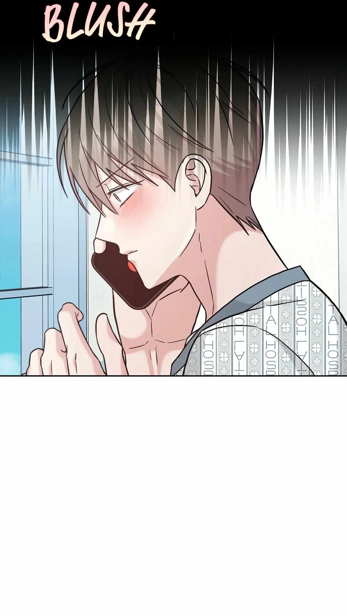 Chapter 60, page 23