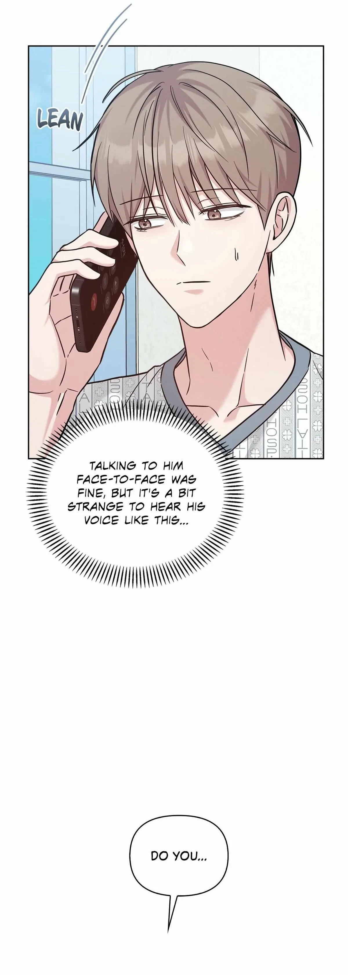 Chapter 60, page 25