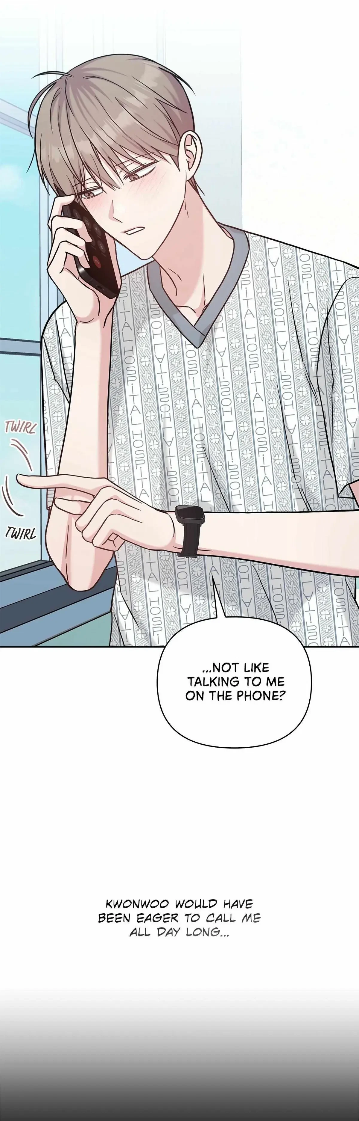 Chapter 60, page 26