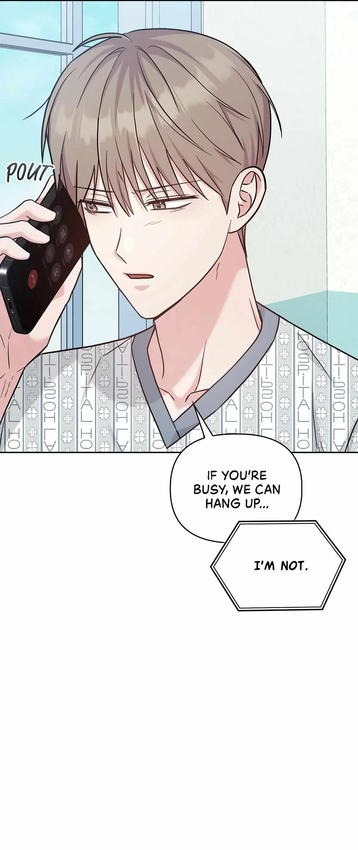 Chapter 60, page 29