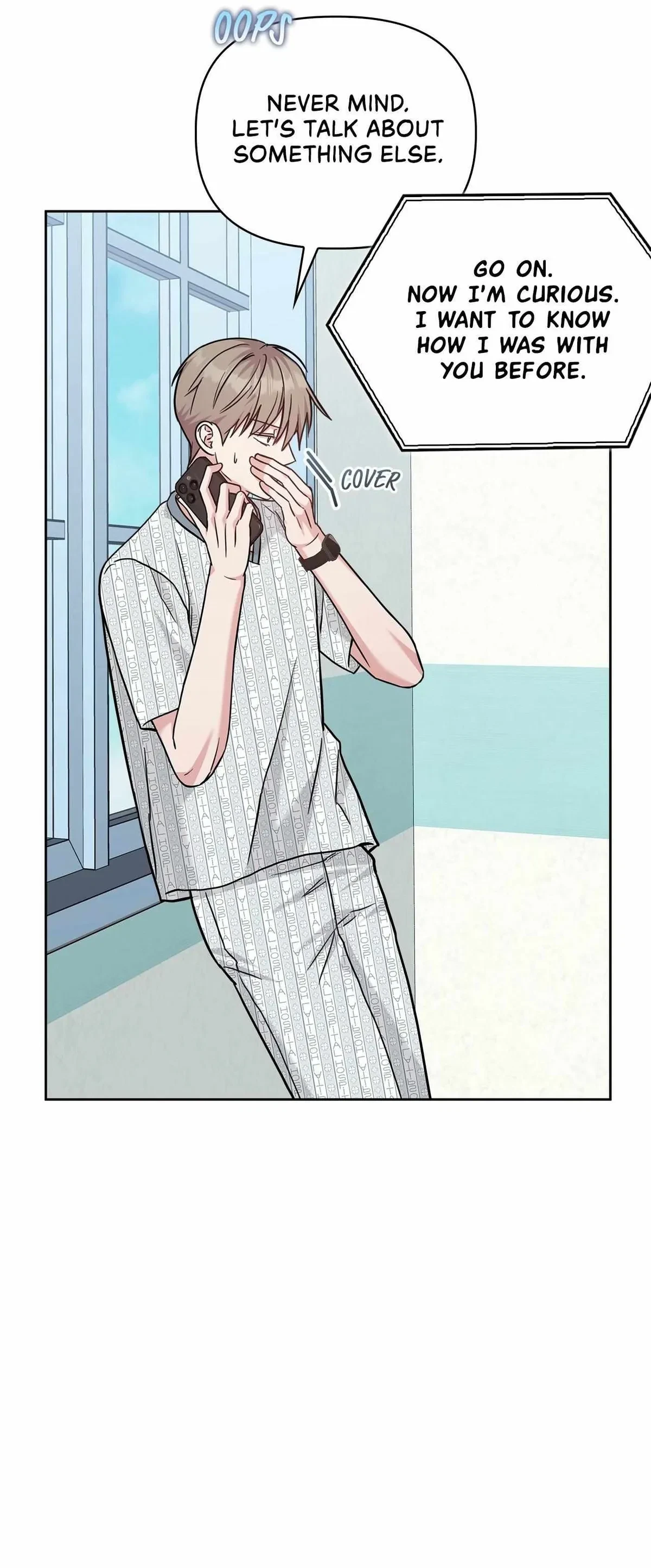 Chapter 60, page 34