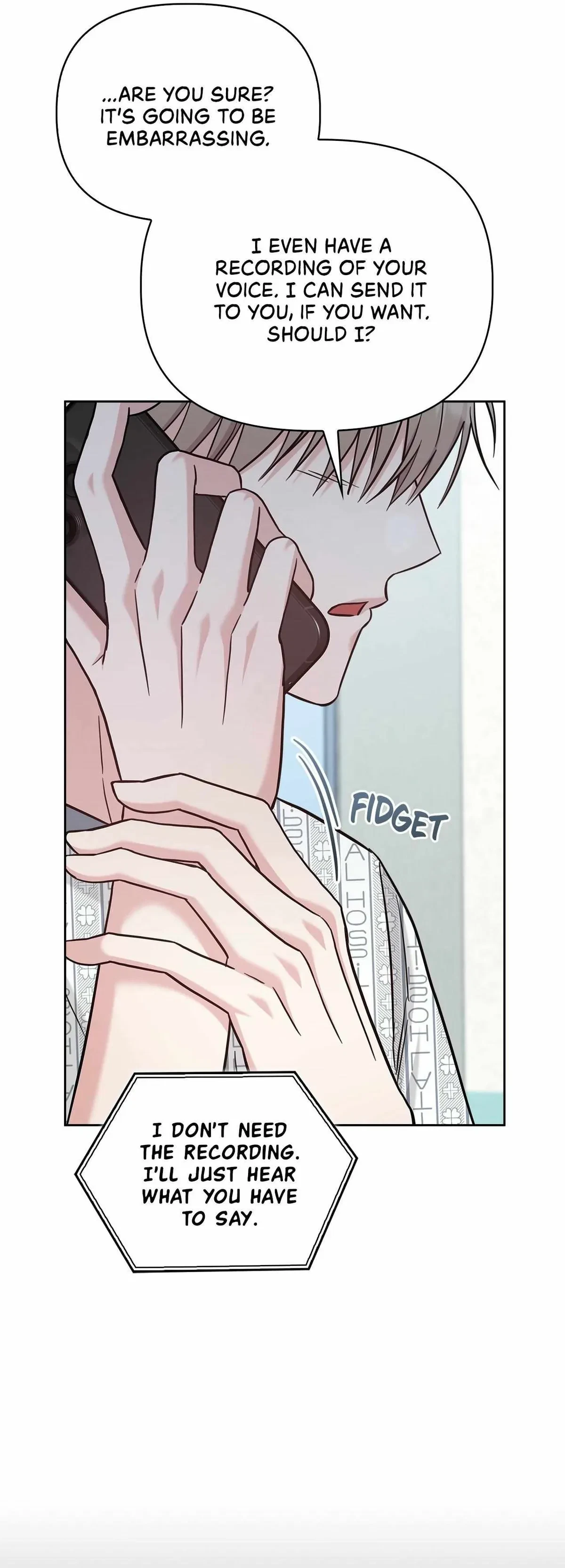 Chapter 60, page 35