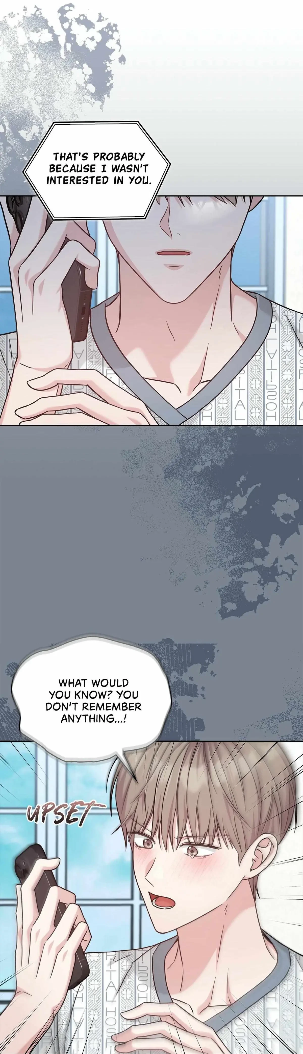 Chapter 60, page 39