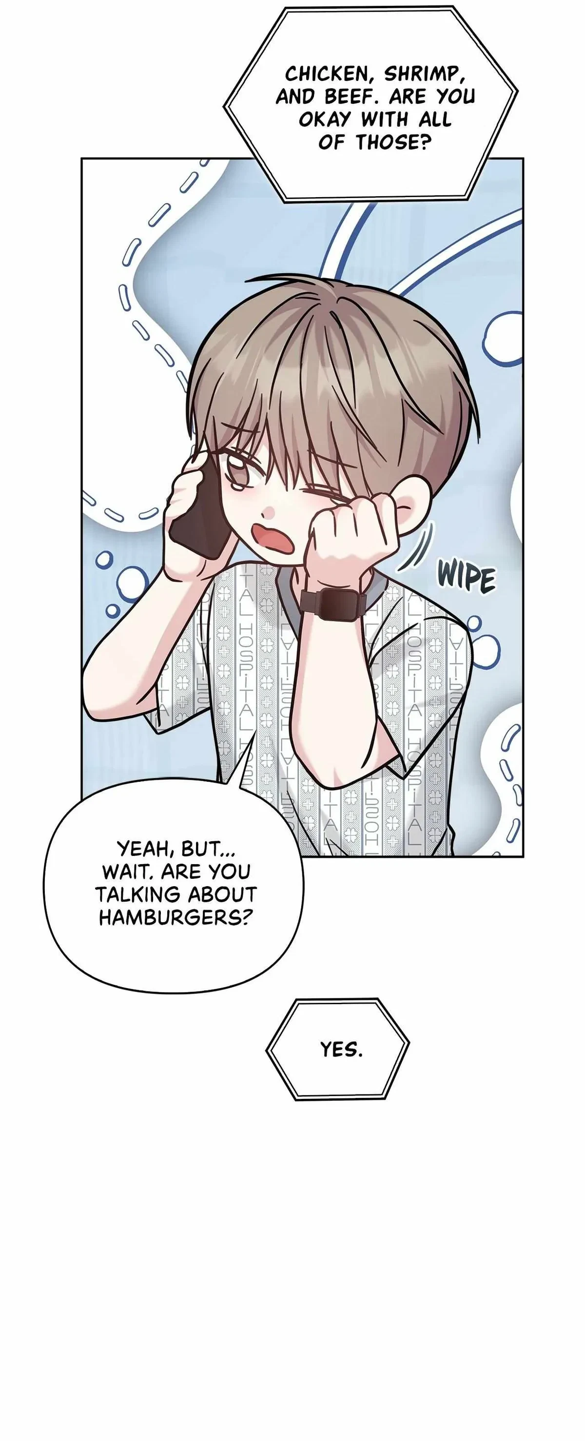 Chapter 60, page 42
