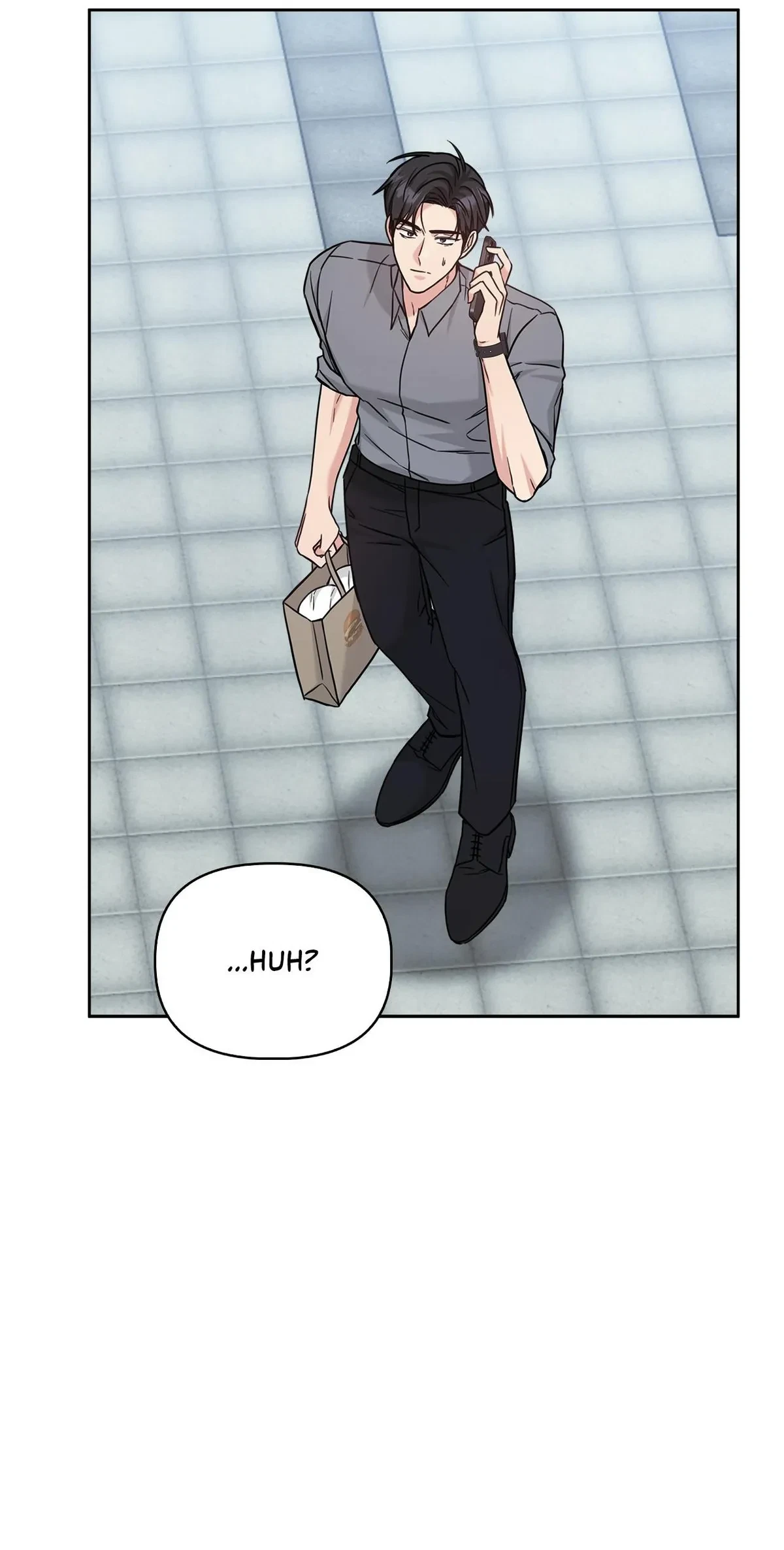Chapter 60, page 47