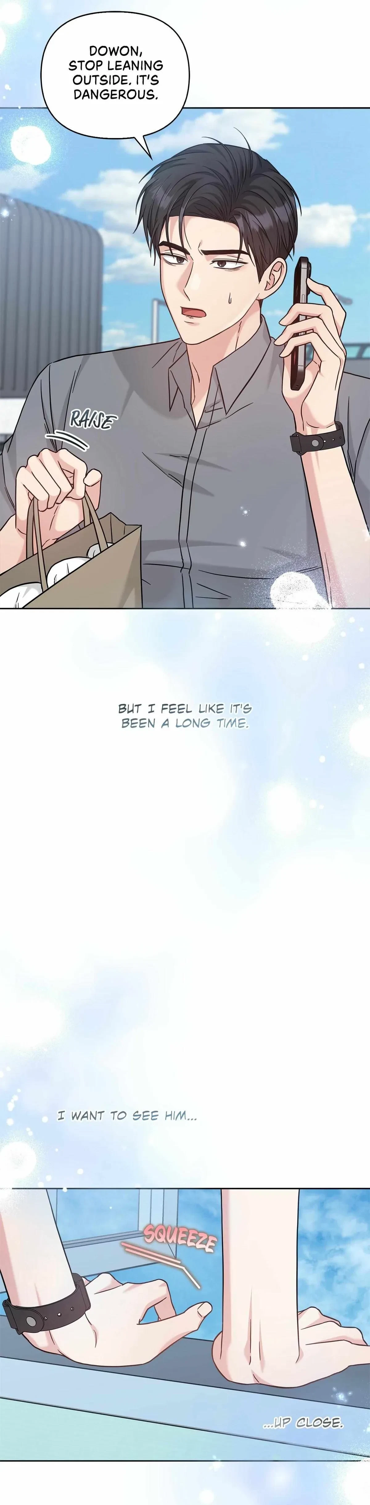 Chapter 60, page 49