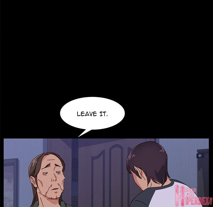 Chapter 3, page 101