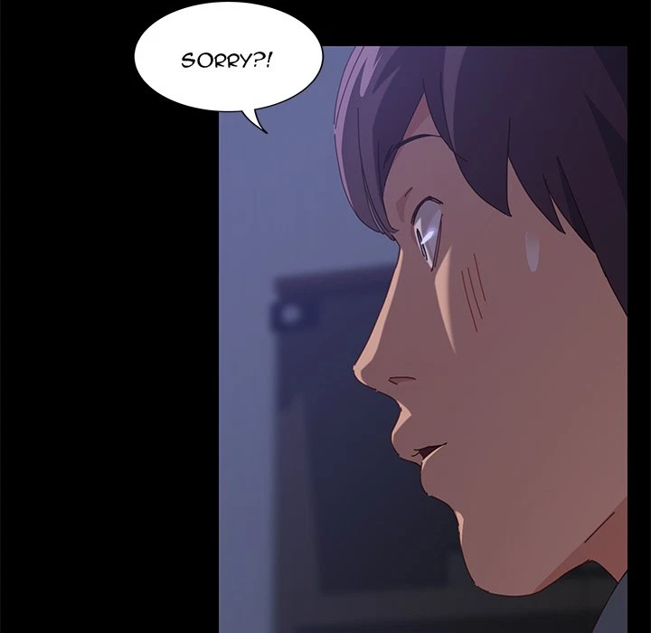 Chapter 3, page 103