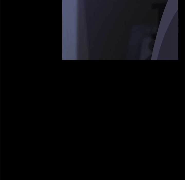 Chapter 3, page 104