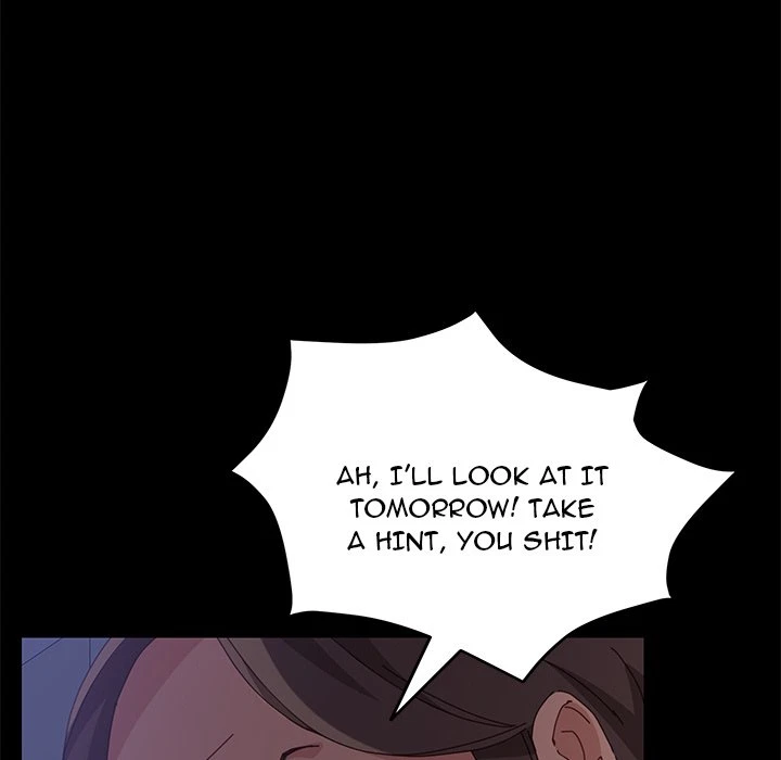 Chapter 3, page 105