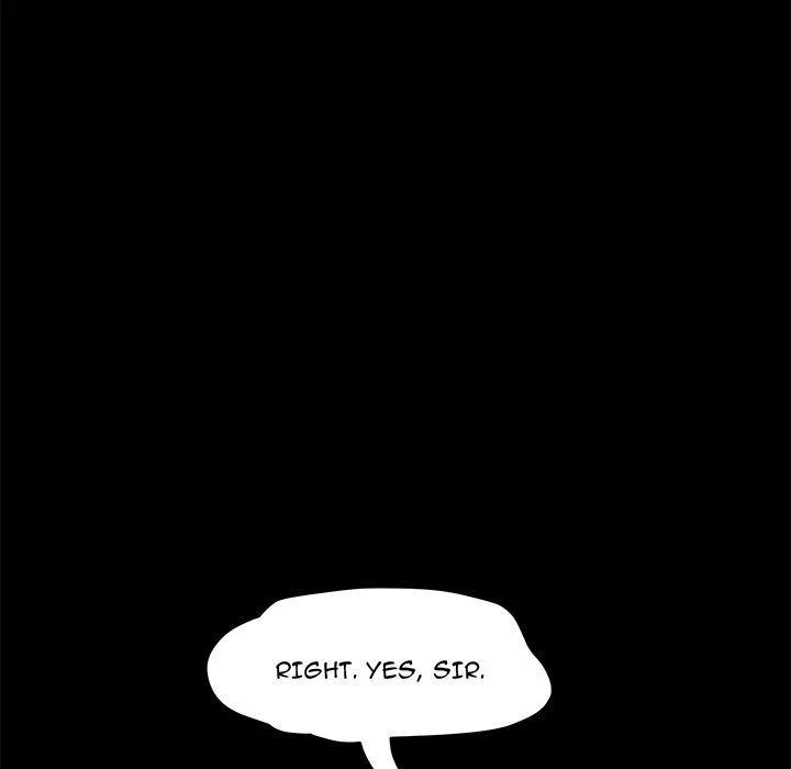 Chapter 3, page 107