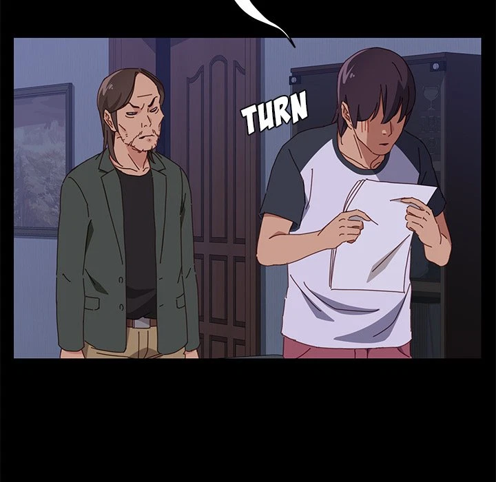 Chapter 3, page 108