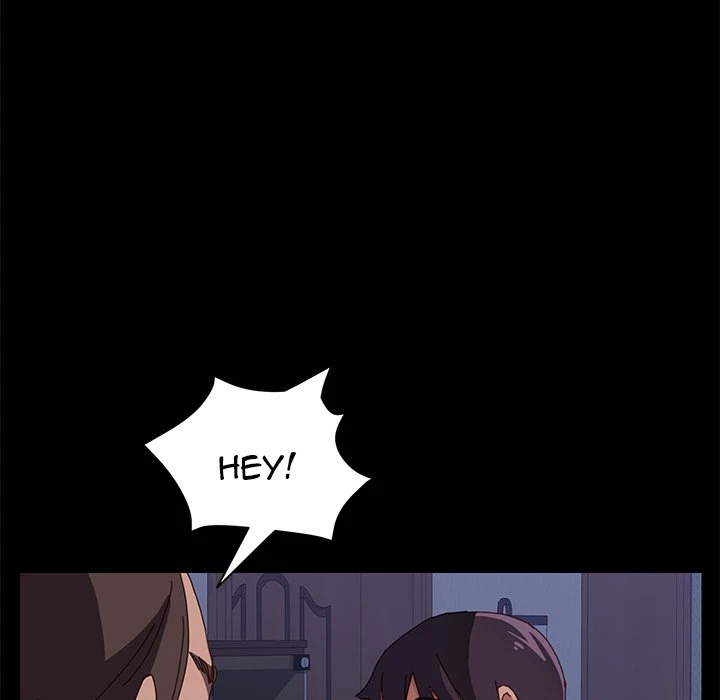 Chapter 3, page 109
