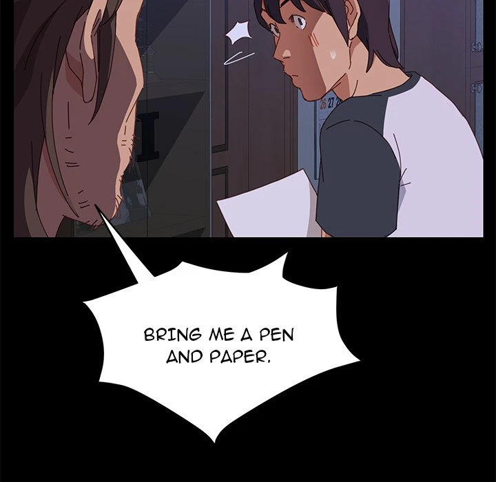 Chapter 3, page 110