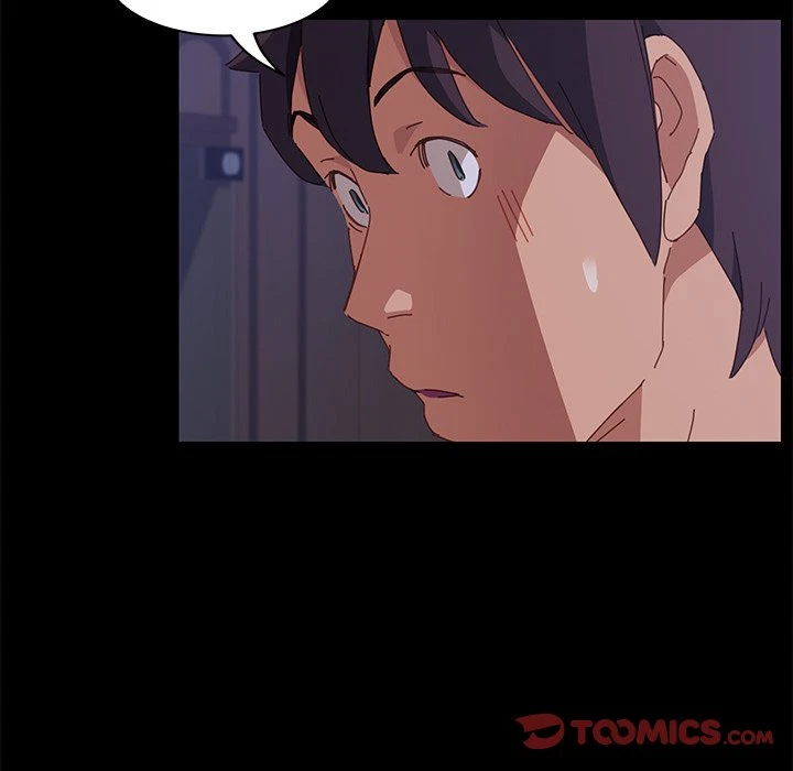Chapter 3, page 112