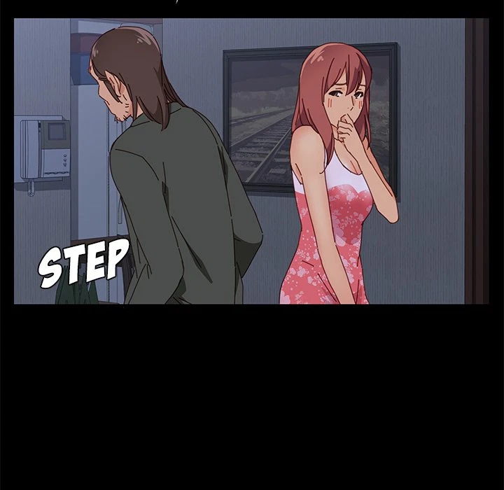 Chapter 3, page 118