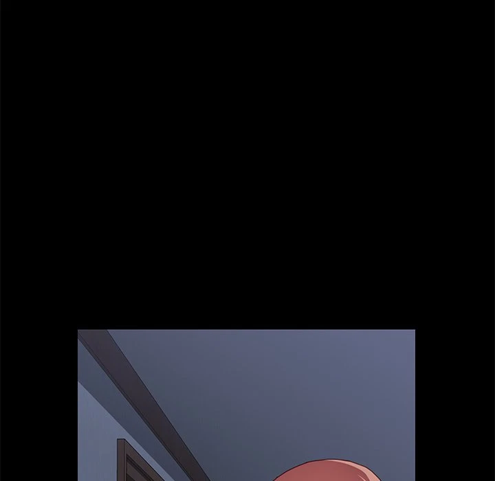 Chapter 3, page 119