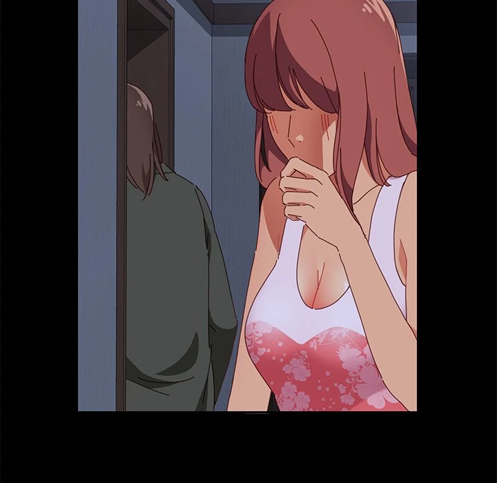 Chapter 3, page 120