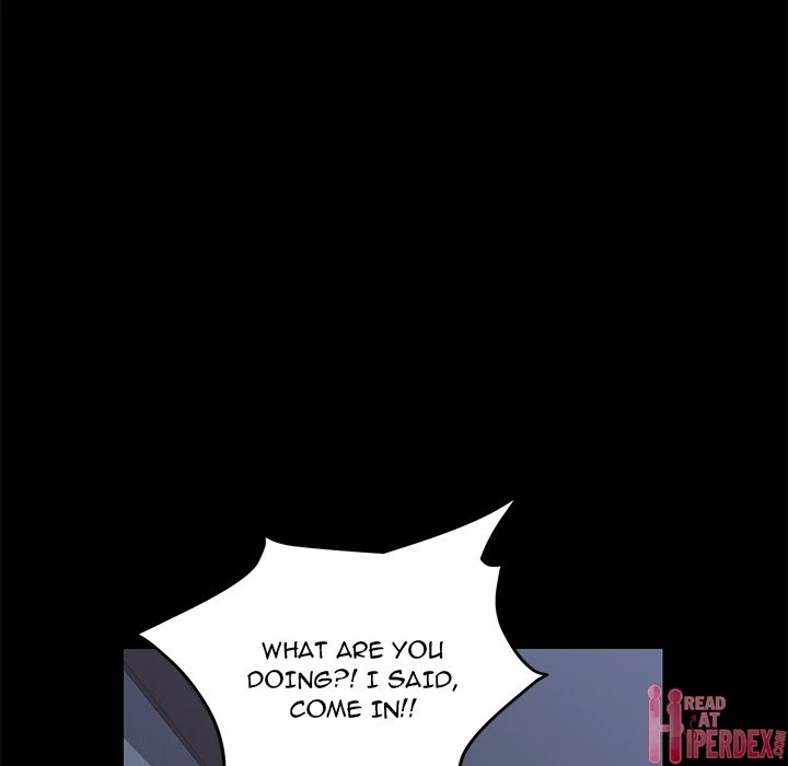 Chapter 3, page 121