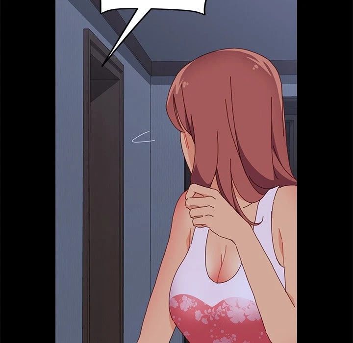 Chapter 3, page 122