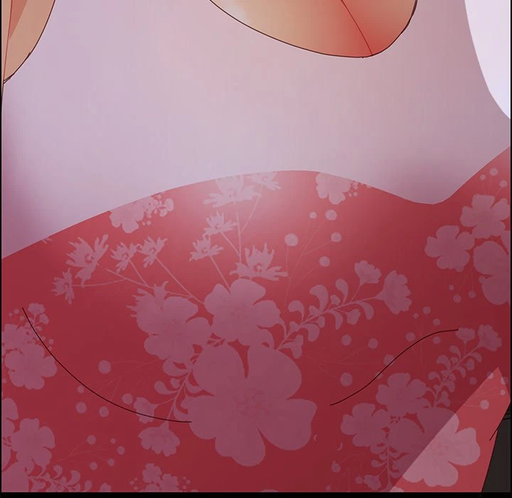Chapter 3, page 127