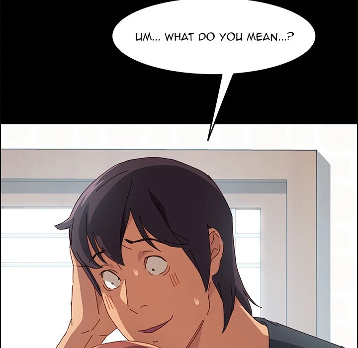 Chapter 3, page 13